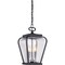 Quoizel Province Outdoor Hanging Lantern PRV1909K - alternate 1
